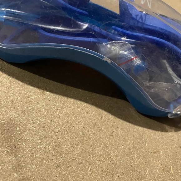 MAIMAI swim goggles - Picture 3 of 5